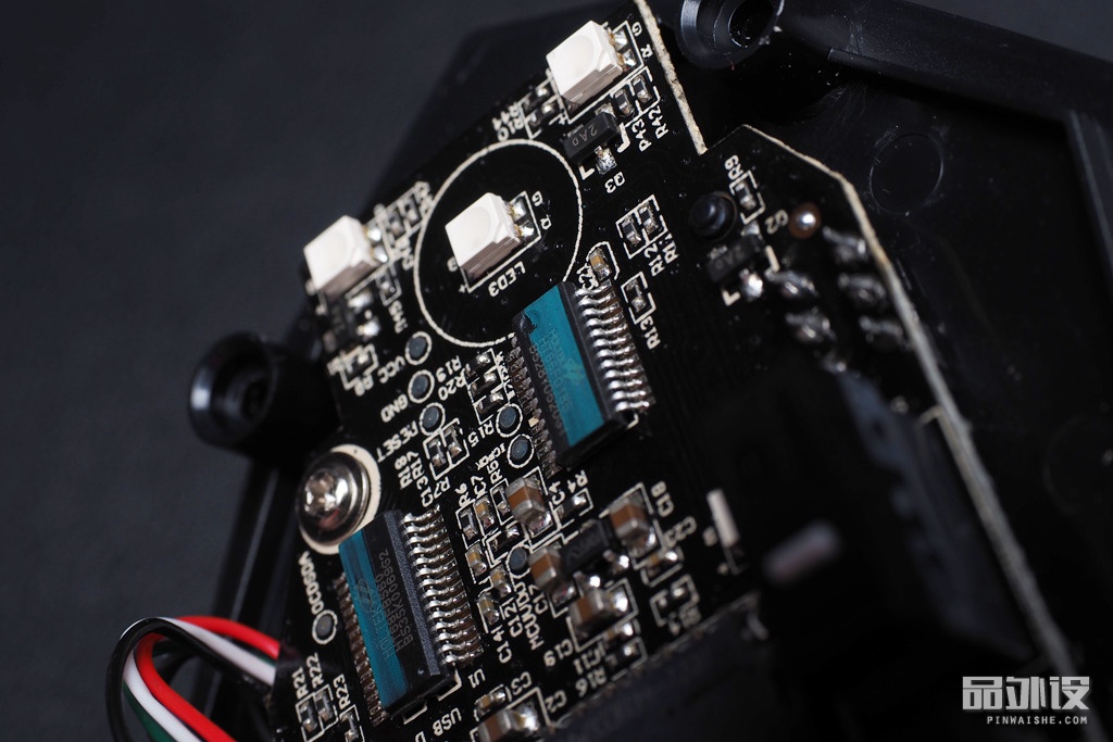 达尔优牧马人cm615鼠标好用吗,达尔优牧马人鼠标绿色是多少dpi