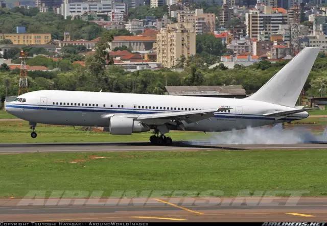 国航波音777-200客机内部图片,国航波音哪个机型好