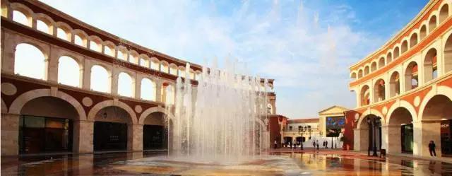 天津5a级旅游景点都有哪些,天津旅游景点推荐网红一日游