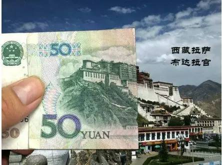 有机会带上你最爱的人一起看日出,有机会一定带最爱的人去走一走