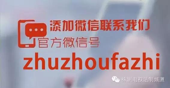 十大典型消费维权案例,消费维权10大经典案例