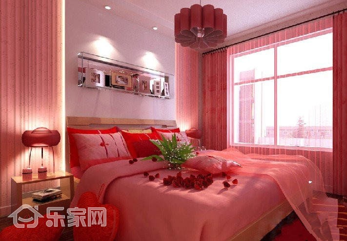 房子住顶层的好处与坏处,楼房住几层对人体有益