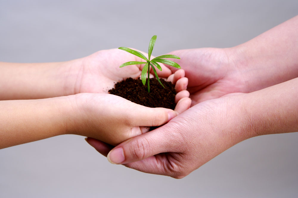 为什么这么多小孩食物过敏,儿童食物过敏