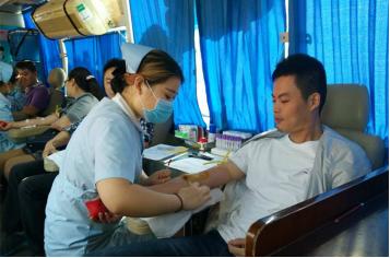 岳阳尚美妇产科医院怎么样,岳阳尚美妇幼医院靠谱吗