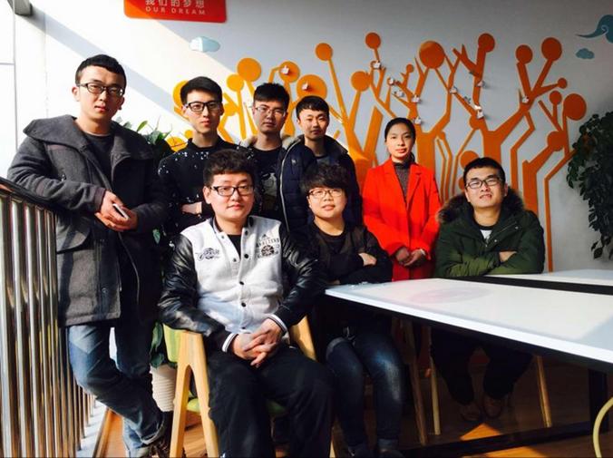 内蒙古八戒知识产权代理有限公司,八戒知识产权是华为旗下的么