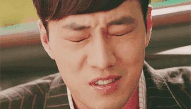 你删除的不是微信而是一个人的心,真正的放下不是删除了朋友圈