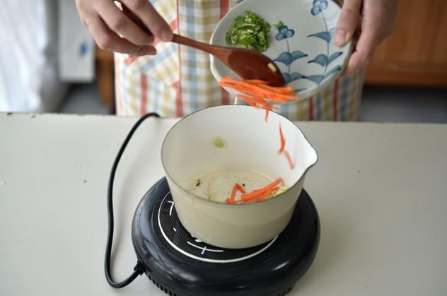 宝宝拒绝吃饭怎么办最有效的办法,如何教宝宝拒绝别人的食物