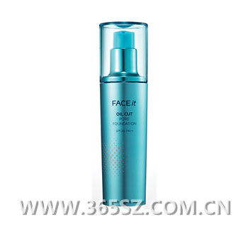 推荐一款70左右的粉底液,17年超火的粉底液