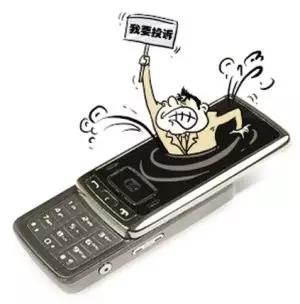 株洲市十大消费投诉,株洲消费侵权典型案例