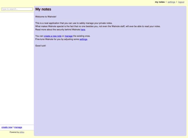 云笔记的使用方法和步骤,用云笔记软件记笔记的方法和技巧