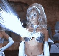 前门楼子胯骨轴子什么梗,前门楼子与胯骨轴子的梗啥意思