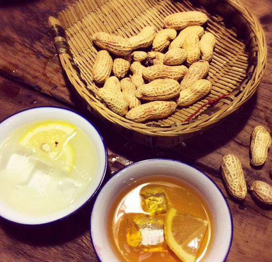 成都最值得去的5个酒馆,成都九眼桥酒馆风格