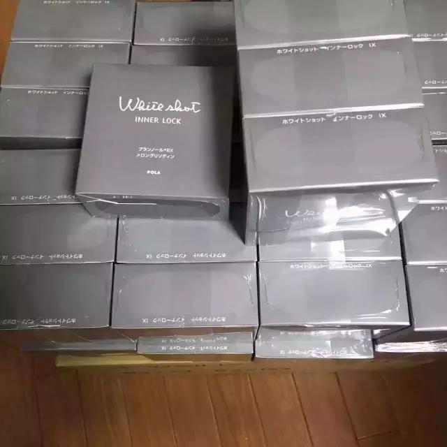 日本假货到底有多严重,真实的日本假货