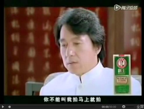 为什么中国人都喜欢买“外国货”？