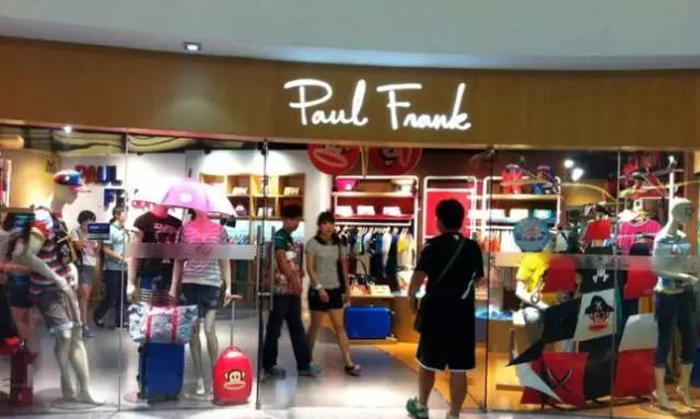 兰州逛吃,来兰州跟着攻略这么逛吃巨爽