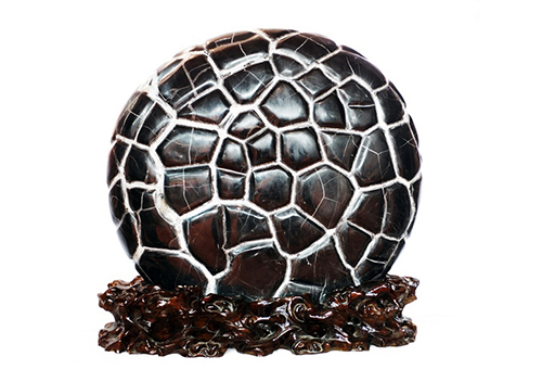 你分得清吗是梦还是现实,你分得清吗文字背景图