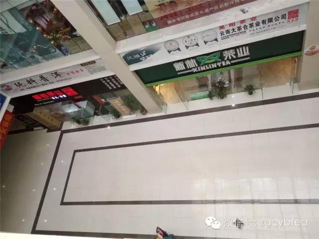 无人接手店转让,无人售货店奶茶店转让