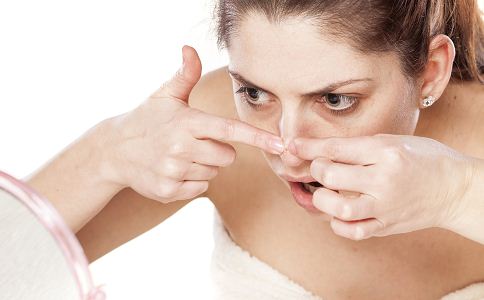 内分泌失调怎么回事失调该如何调理