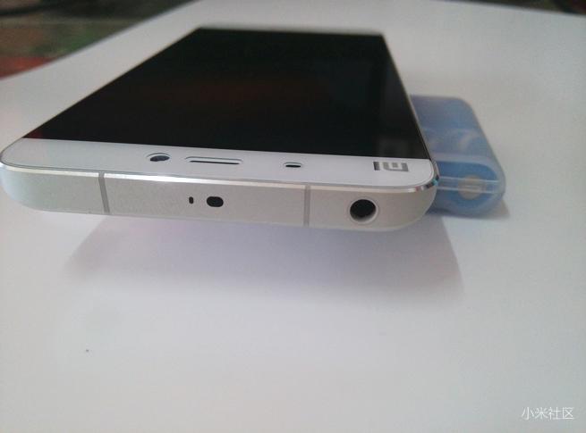 小米5高配版最新,小米5怎么样值得入手吗