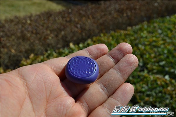 智能穿戴教学,jawbone智能手环使用教程