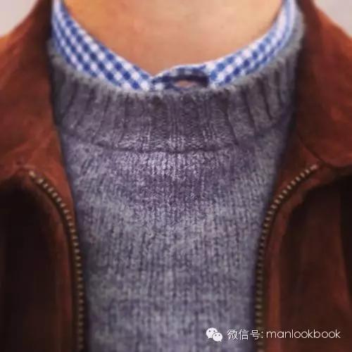 衣橱规划师如何介绍,衣橱顾问的职责