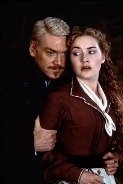 这8部电影鲜为人知,胆小慎入这6部电影