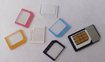 换了手机号怎么和朋友说,换了手机号怎么换微信