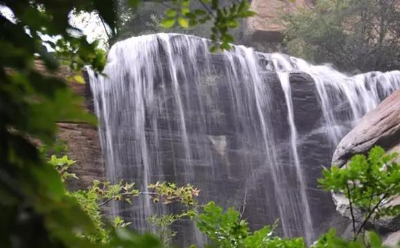 连云港旅游年卡哪些景点可以用呢,连云港旅游年卡在哪里办理
