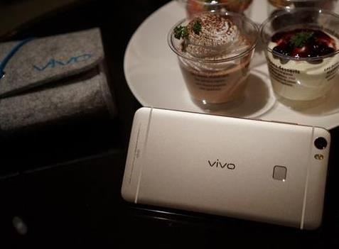 vivoxplay5功能介绍,vivoxplay5特色功能