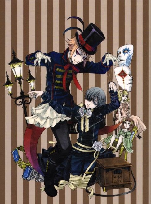 如花美眷似水流年作品,如花美眷似水流年昆曲