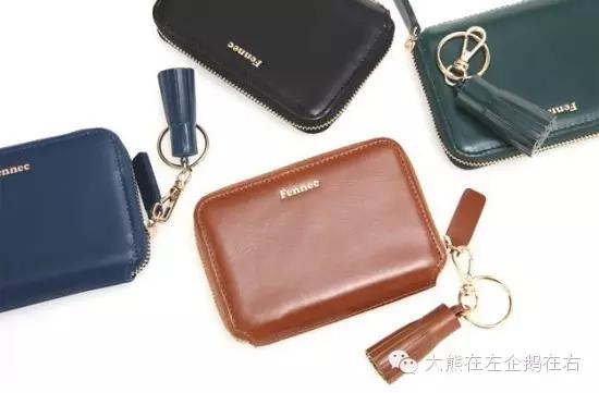 韩国mcm包值得买吗,在韩国买mcm包多少钱