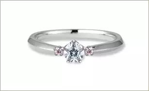 日本女生必买品合集,日本女孩喜欢的首饰