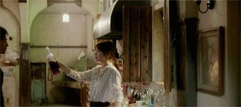 最好用的遮瑕神器,遮瑕神器排行榜第一