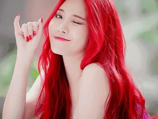 最好用的遮瑕神器,遮瑕神器排行榜第一