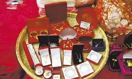 想在天津找个老婆有哪些方法,在天津想找到一个人需要什么