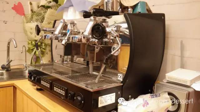 银川甜品店推荐,新加坡港式甜品店