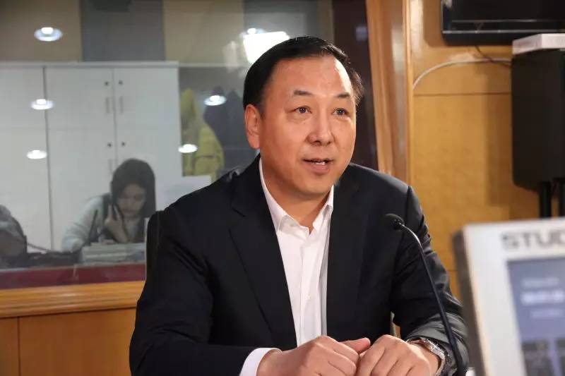 东丽湖交通方便吗,天津东丽湖发展前景怎么样