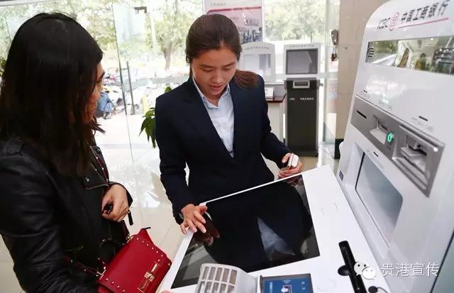 绁炲櫒鎻愬墠鍒版潵,绁炲櫒鍗冲皢闄嶄复