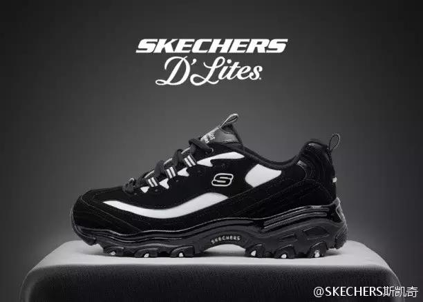 如果你还有梦想那就去拼搏吧,如果你还有梦想就大胆去追