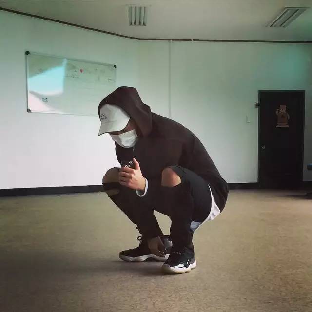 airjordan11大魔王耐穿吗,airjordan11大魔王和大灌篮区别