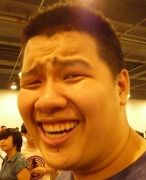 淘宝几十元的无人机值得买吗,淘宝上哪种无人机最便宜