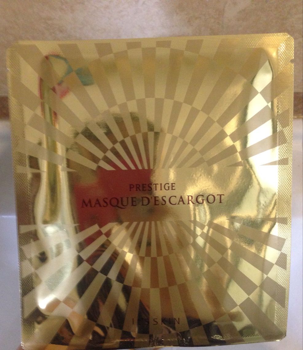 itsskin伊思蜗牛晶钻bb霜,itsskin伊思补水面膜