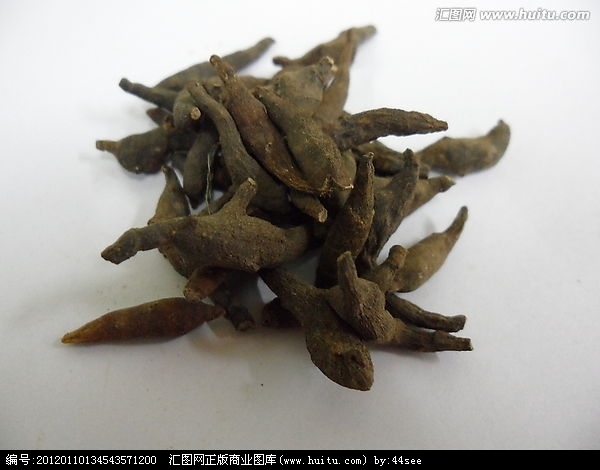 来自身边的“翔”,得知后你都可以做《女医》了!