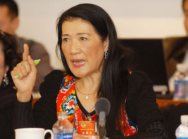 全国政协委员泉州,泉州晋江人大代表名单