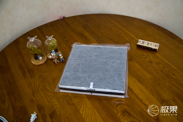 豹米空气净化器2说明书,豹米智能空气净化器