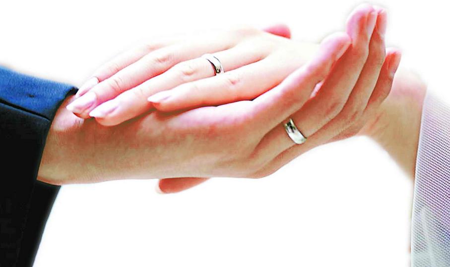 婚前恐惧如何停止精神内耗,婚前恐惧焦虑症最好的解决方法