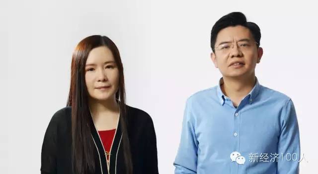 喜马拉雅超十亿播放量,喜马拉雅fm音频怎么样