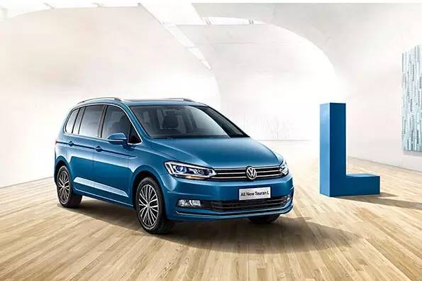 16款起亚kx52.0lgls,起亚k5新款和迈锐宝xl买哪个好