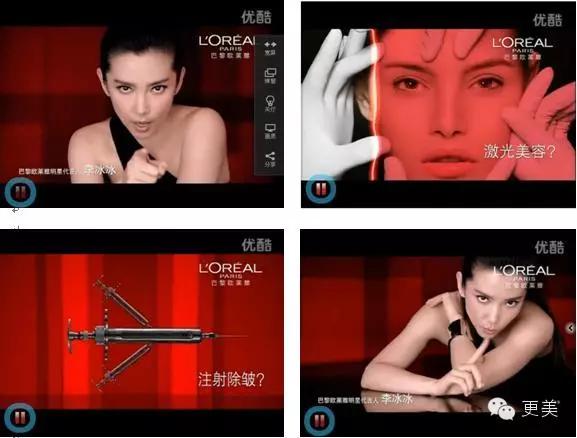 埋线美容线和不吸收线有什么区别,医院埋线和美容院埋线有什么差别