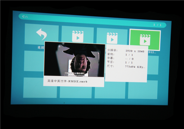 有了它随时随地都能喝上一碗热水,有了它随时随地都可以喝上果汁